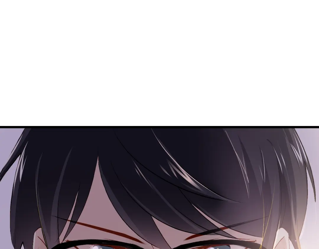 《与爱有关》第56话 就让我搂着你睡吧 第64页