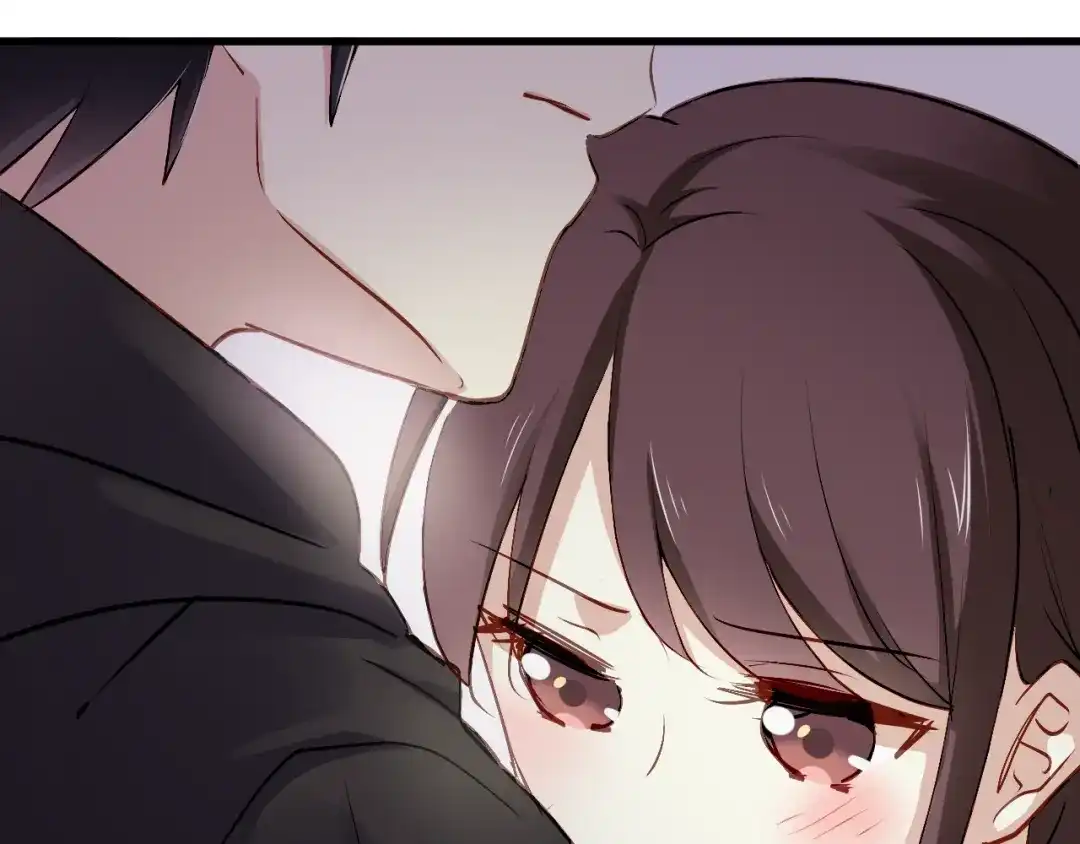 《与爱有关》第57话 你交往过多少对象？ 第39页
