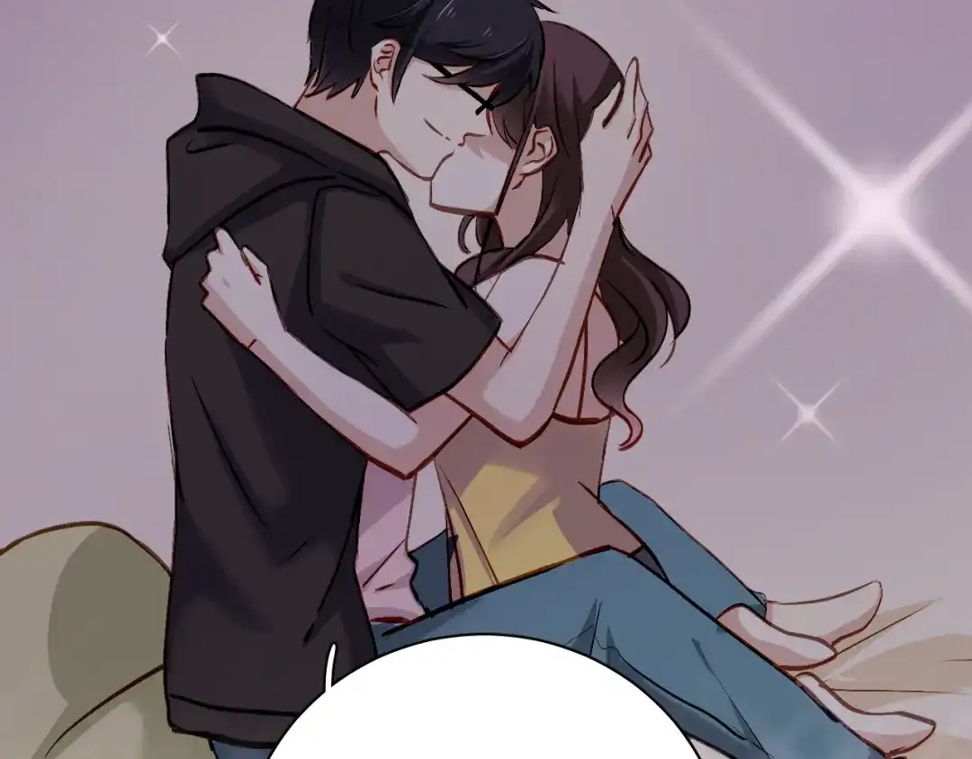 《与爱有关》第57话 你交往过多少对象？ 第34页