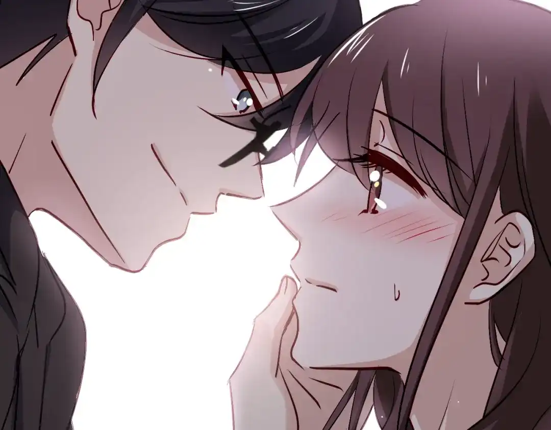 《与爱有关》第57话 你交往过多少对象？ 第47页