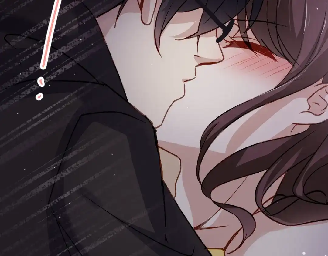 《与爱有关》第57话 你交往过多少对象？ 第55页