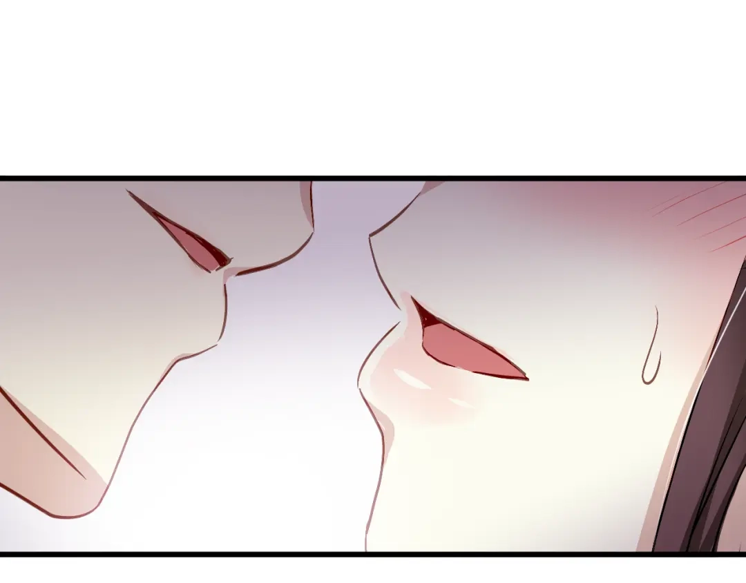 《与爱有关》第57话 你交往过多少对象？ 第49页