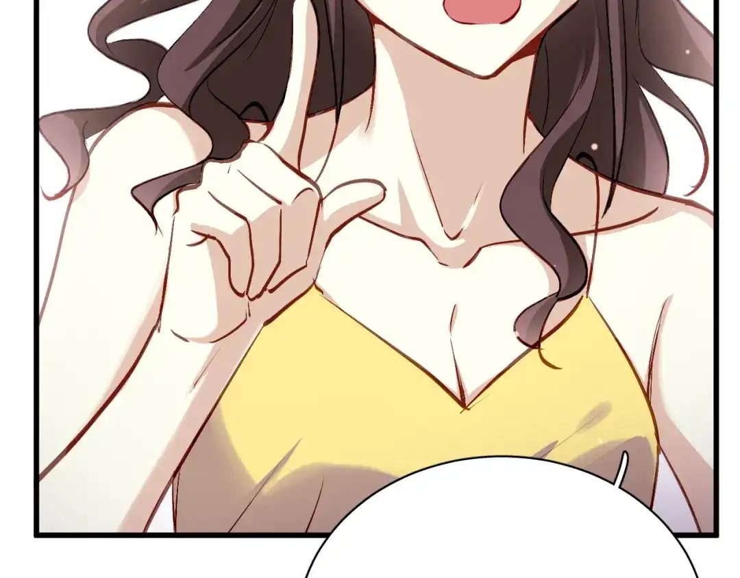 《与爱有关》第57话 你交往过多少对象？ 第32页