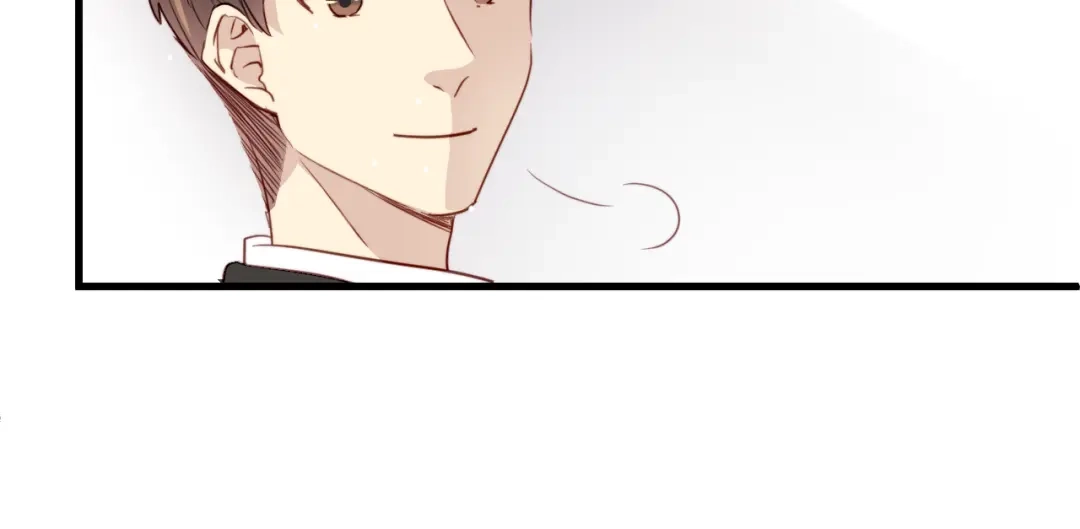 《与爱有关》第6话 腹黑校草竟然是我上司！ 第51页