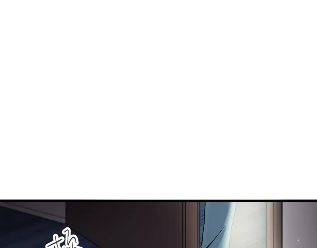 《与爱有关》第58话 不顾一切为了你 第36页