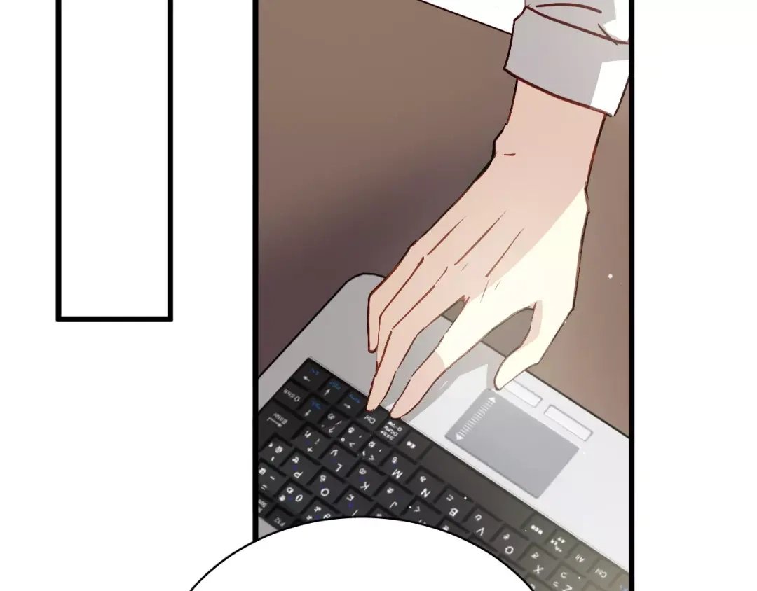 《与爱有关》第59话 神秘任务 第49页