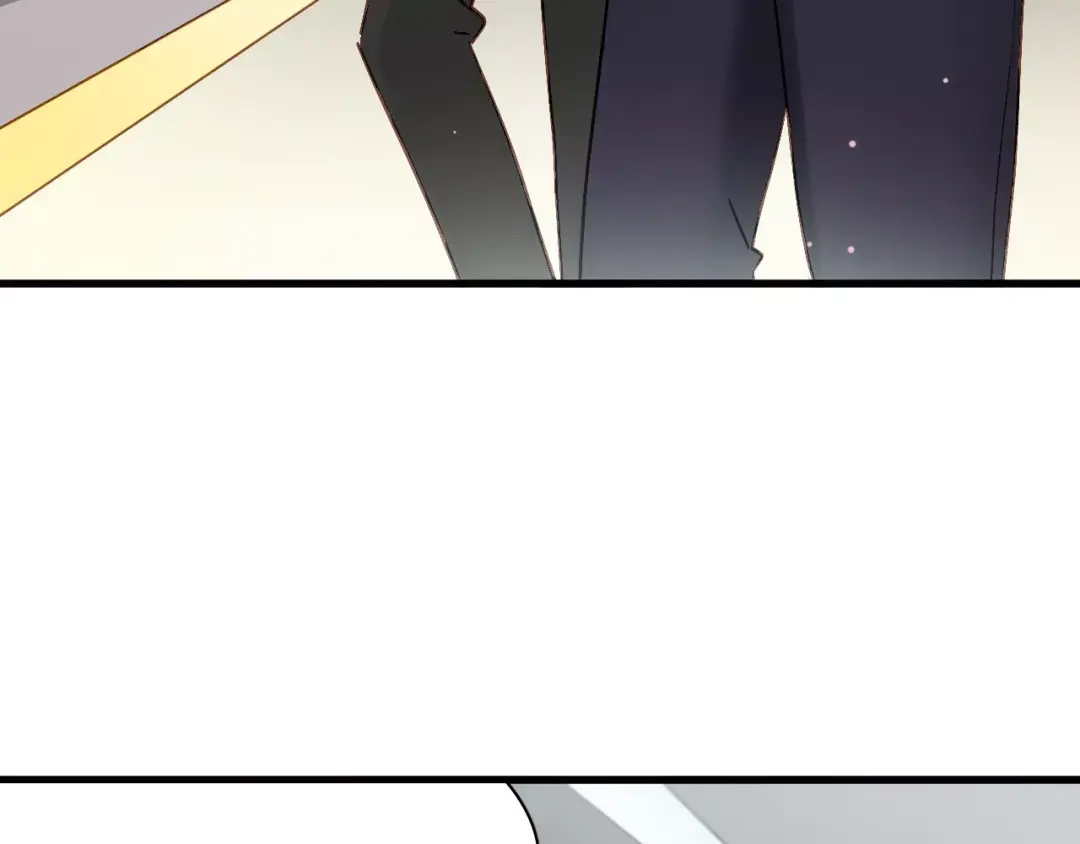 《与爱有关》第60话 你竟然帮助敌人！ 第7页