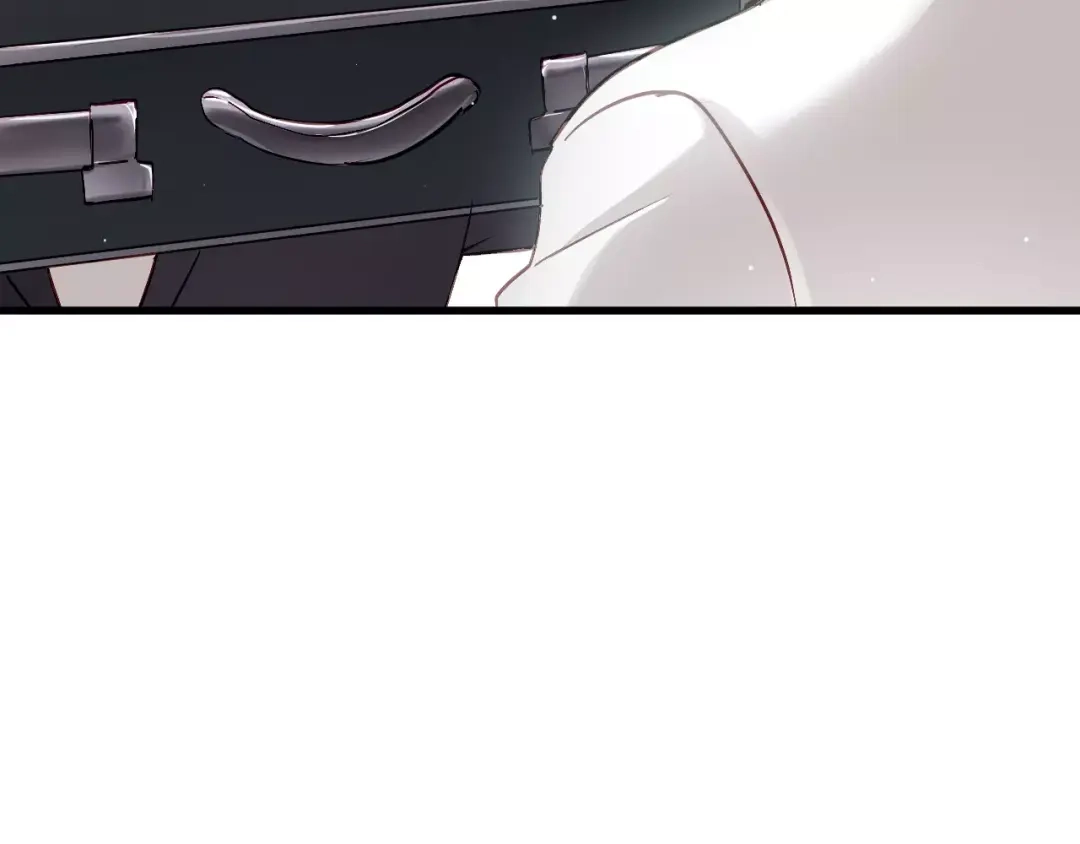 《与爱有关》第61话 你为什么要参与这件事！ 第13页