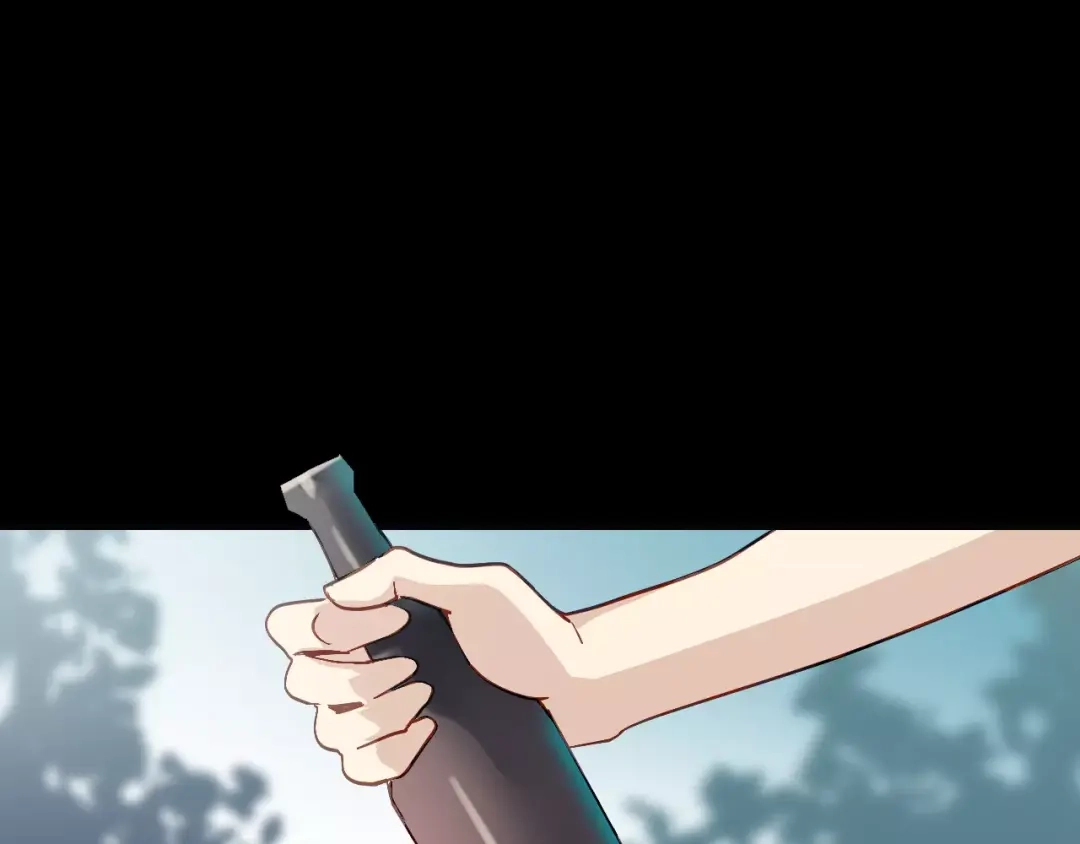 《与爱有关》第63话 回忆 第44页