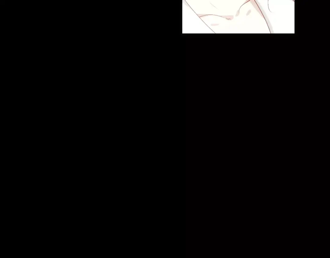 《与爱有关》第63话 回忆 第34页