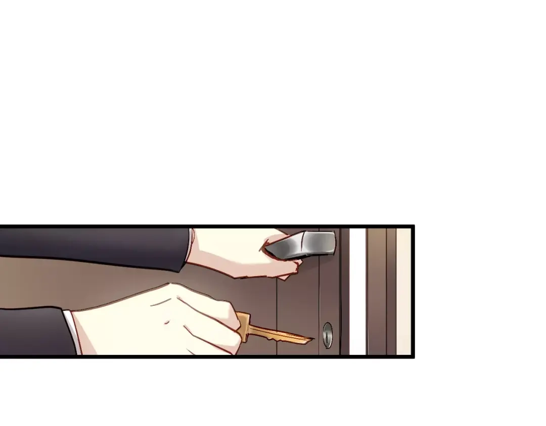 《与爱有关》第68话 你说我是你情人？！ 第28页