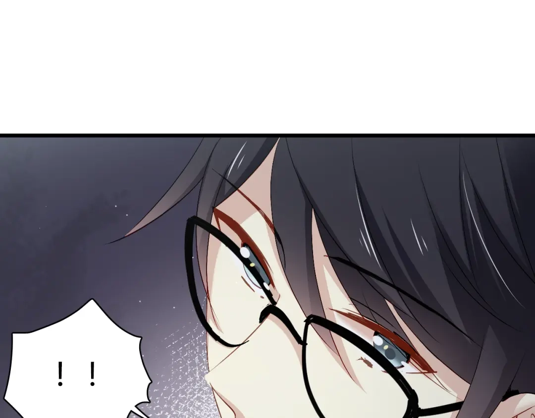 《与爱有关》第69话 逃跑 第40页