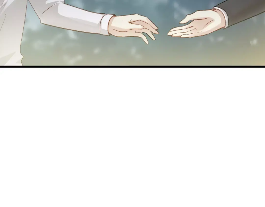 《与爱有关》第70话 我要和你一起走 第60页