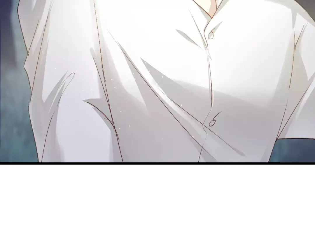 《与爱有关》第70话 我要和你一起走 第38页