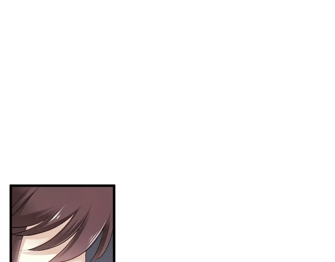 《与爱有关》第71话 妈妈有危险！ 第52页