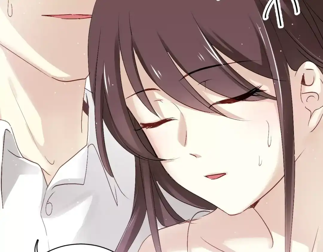 《与爱有关》第71话 妈妈有危险！ 第58页