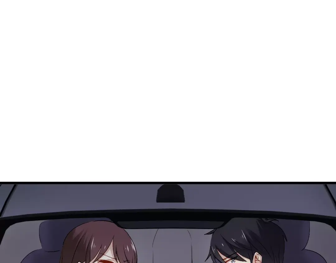 《与爱有关》第71话 妈妈有危险！ 第7页