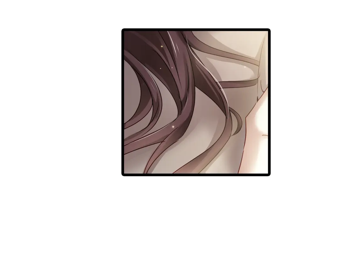 《与爱有关》第74话 小套路 第38页