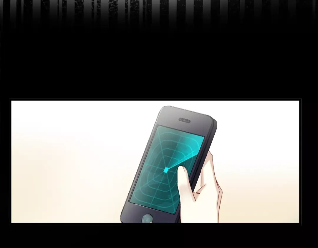 《与爱有关》第76话 她有危险了！ 第44页