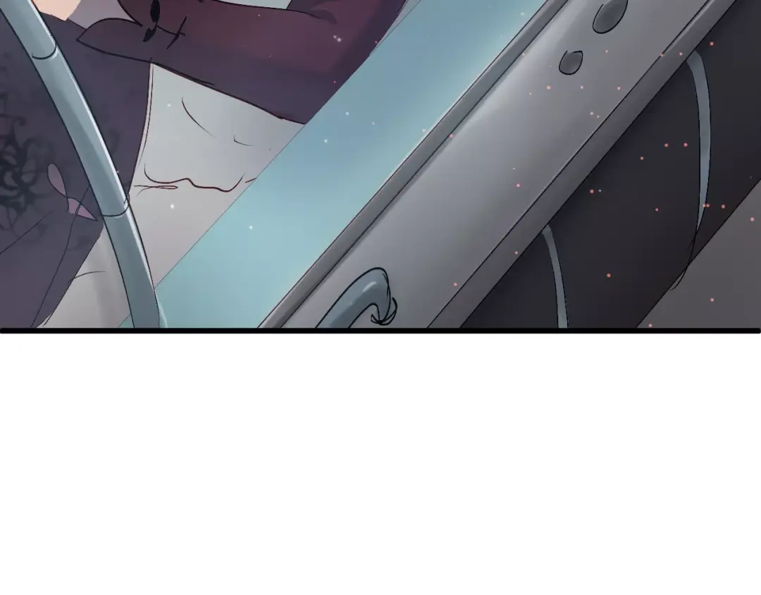 《与爱有关》第76话 她有危险了！ 第64页
