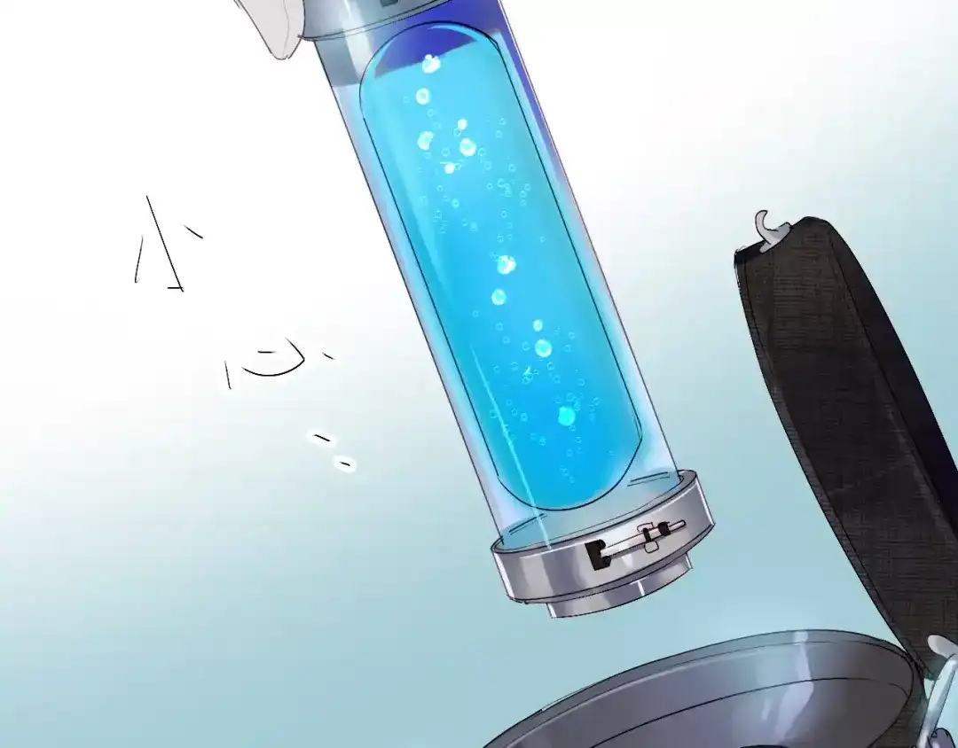 《与爱有关》第77话 她醒了？ 第30页