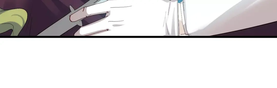 《与爱有关》第77话 她醒了？ 第62页
