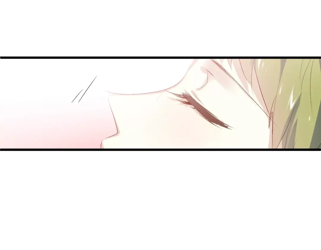 《与爱有关》第77话 她醒了？ 第65页