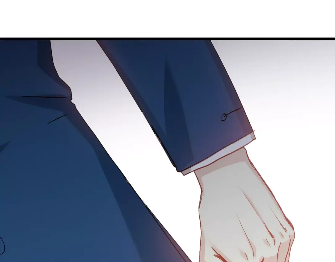 《与爱有关》第78话 计划失败了！ 第54页