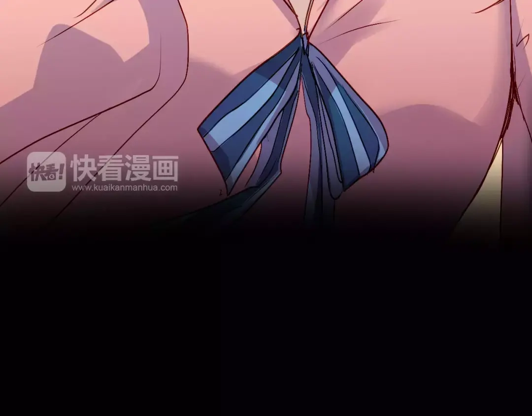《与爱有关》第78话 计划失败了！ 第48页