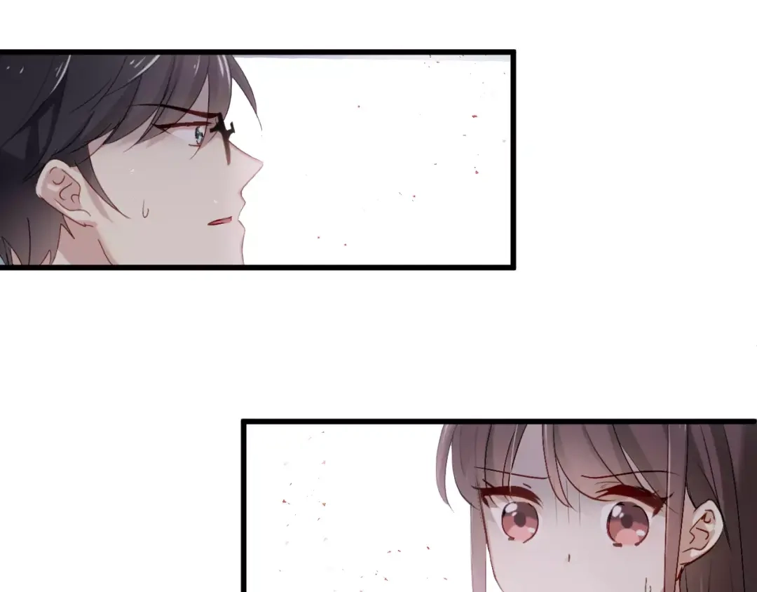 《与爱有关》第78话 计划失败了！ 第60页