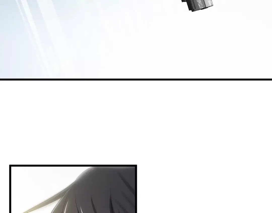 《与爱有关》第79话 恼羞成怒 第75页