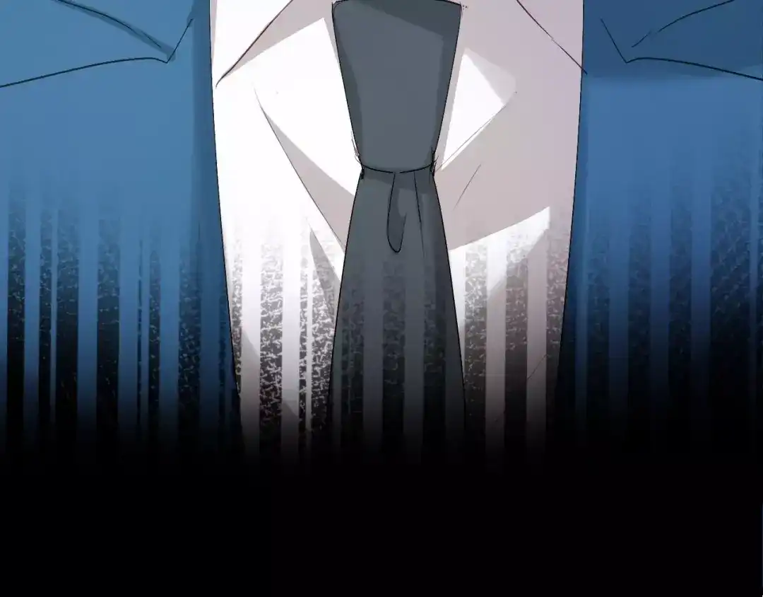 《与爱有关》第79话 恼羞成怒 第30页