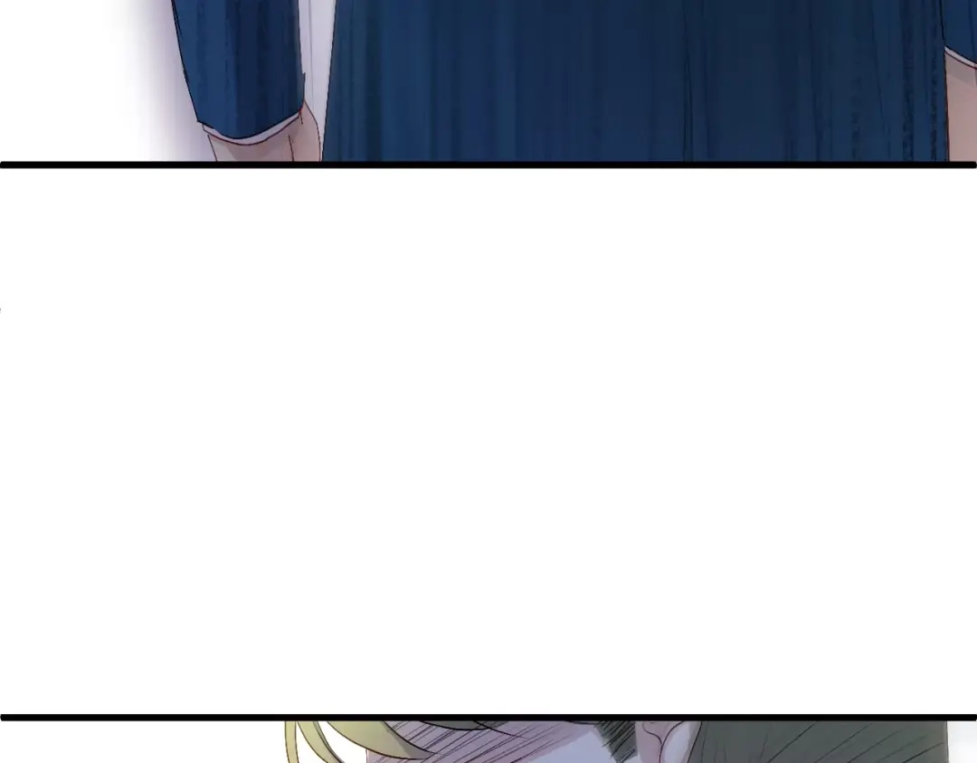 《与爱有关》第79话 恼羞成怒 第67页