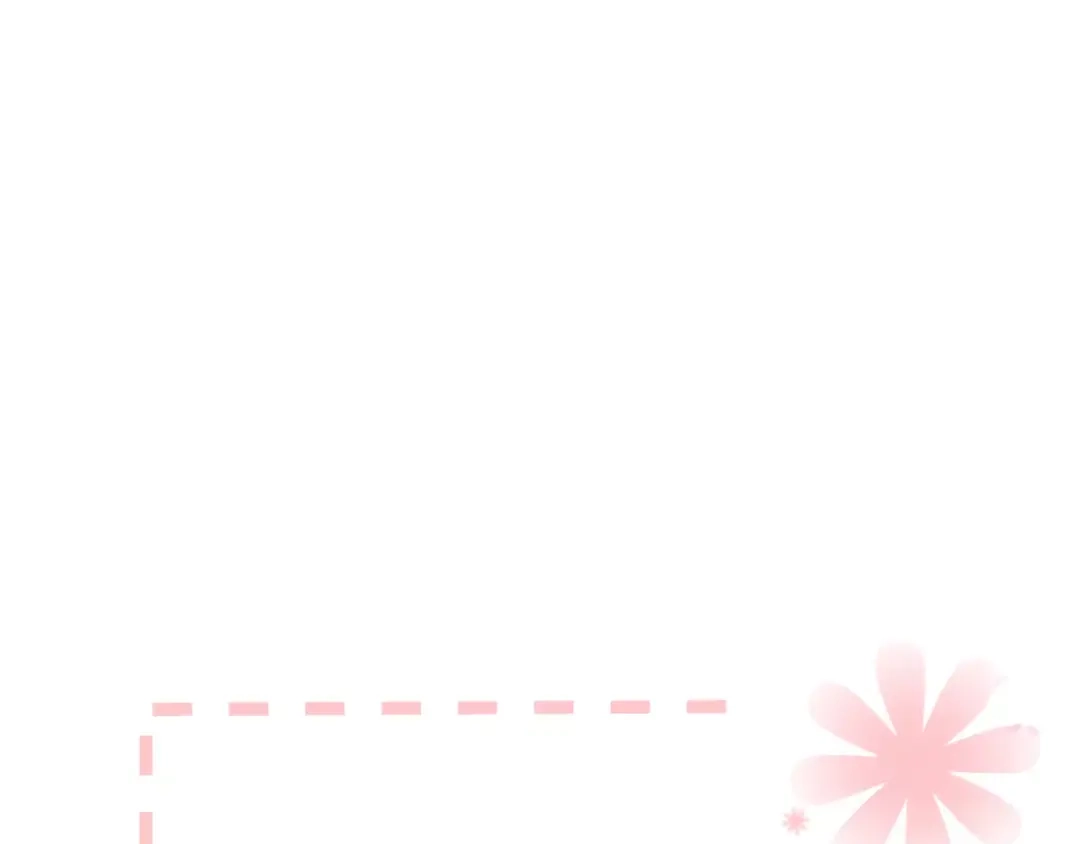 《与爱有关》第79话 恼羞成怒 第86页