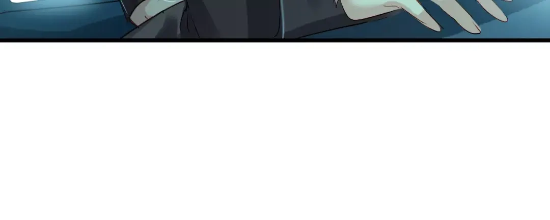 《与爱有关》第80话 逃亡 第45页