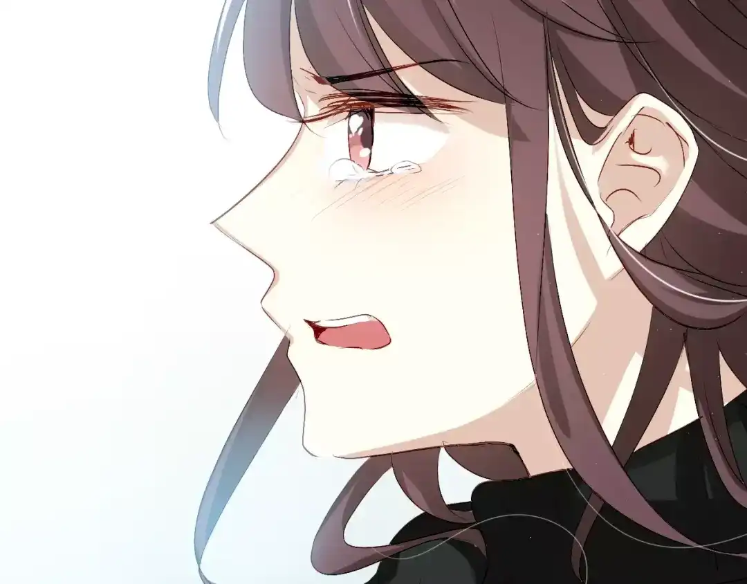 《与爱有关》第81话 面对抉择 第37页