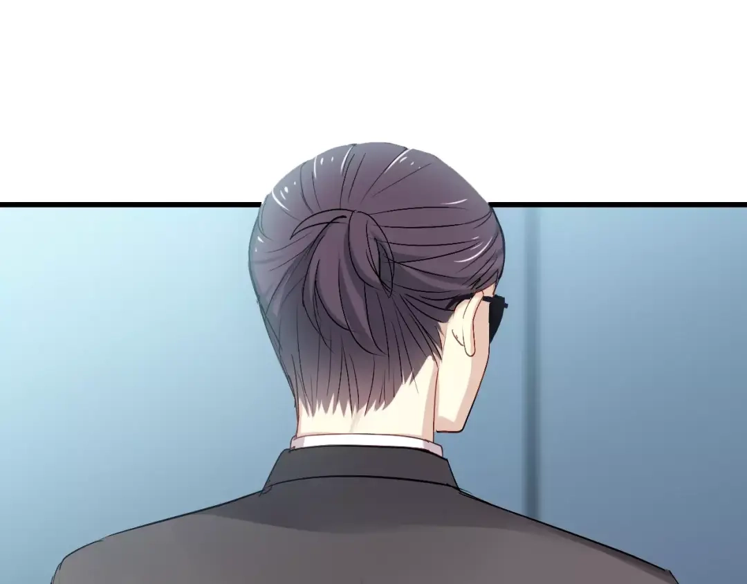 《与爱有关》第81话 面对抉择 第26页