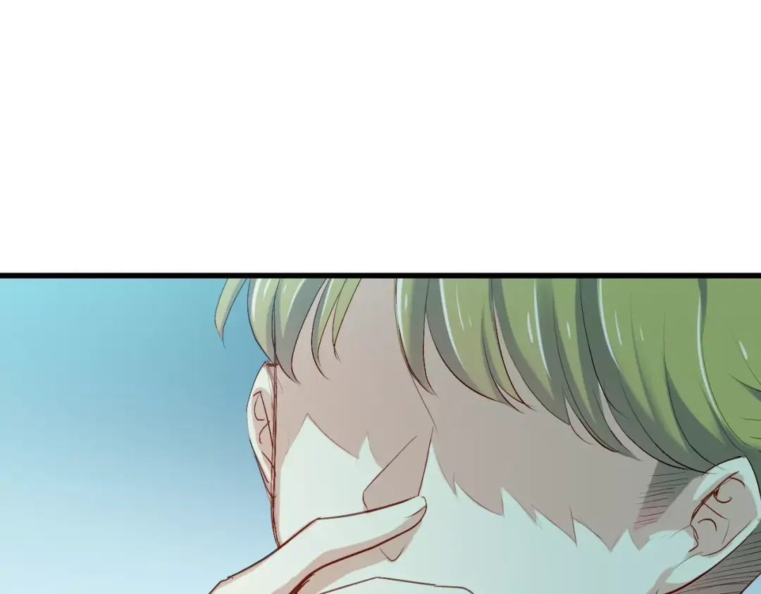 《与爱有关》第83话 抉择 第35页