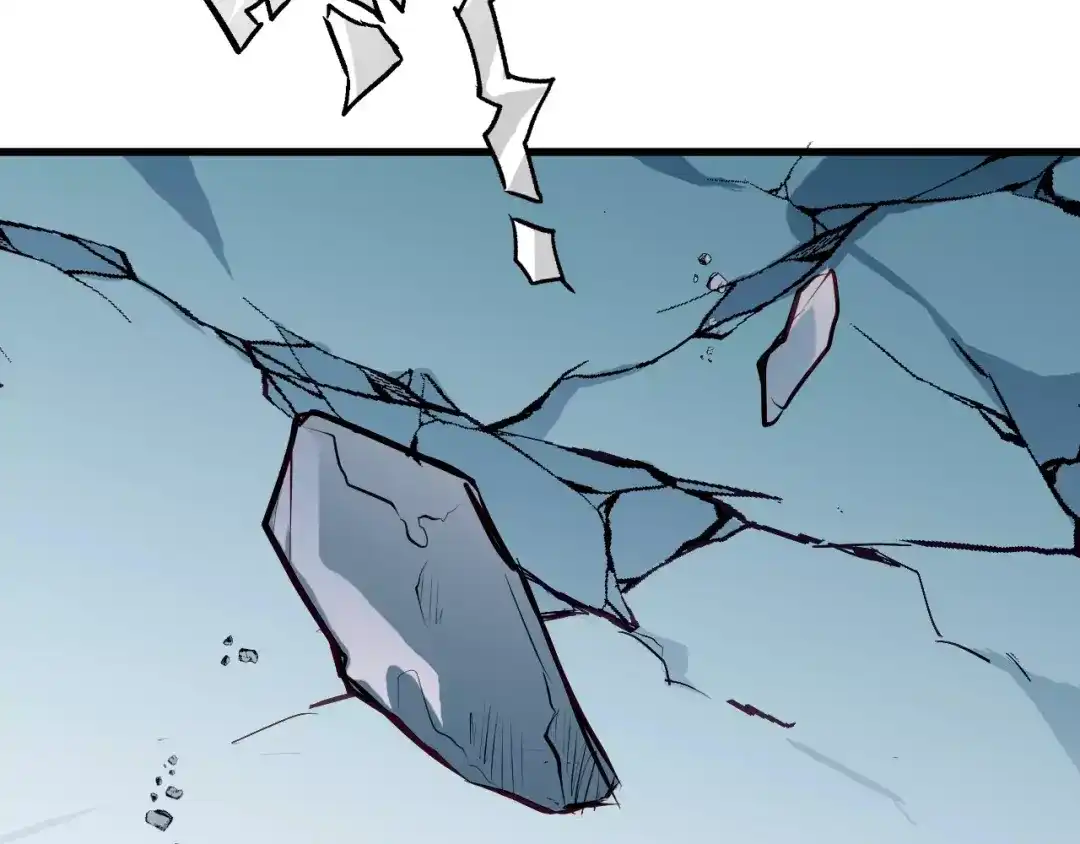 《与爱有关》第84话 释怀 第47页