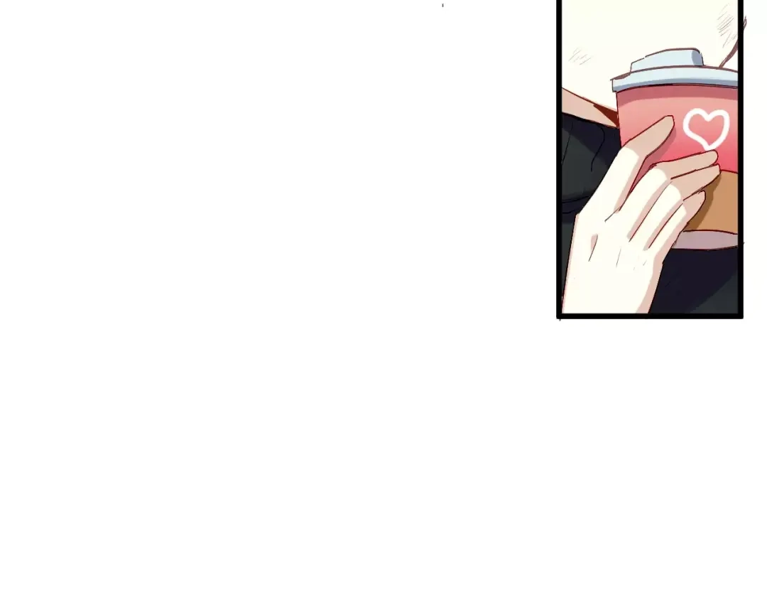 《与爱有关》第84话 释怀 第78页