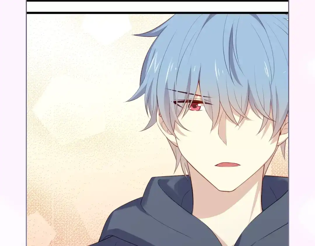 《与爱有关》第二季即将回归！ 第18页