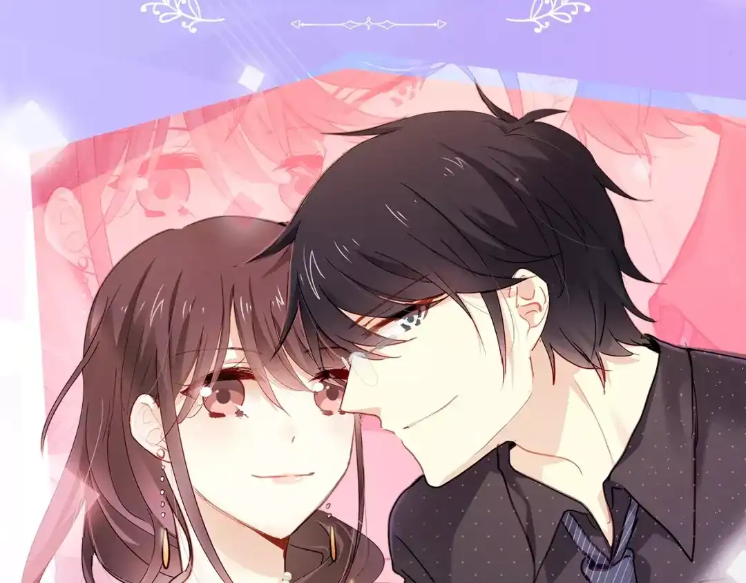 《与爱有关》第二季即将回归！ 第2页