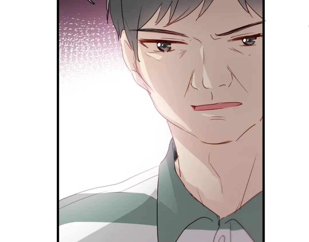 《与爱有关》第9话 猥琐老板的秘密 第50页