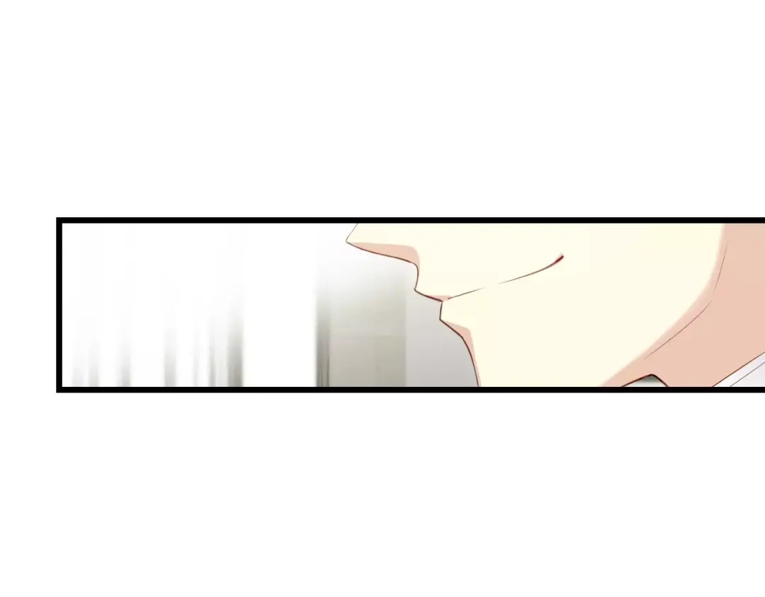 《与爱有关》第3话 分手危机 第59页