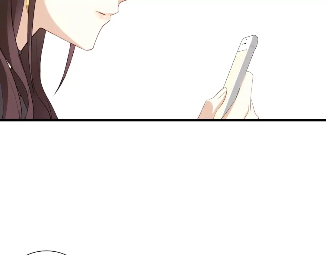 《与爱有关》第3话 分手危机 第61页