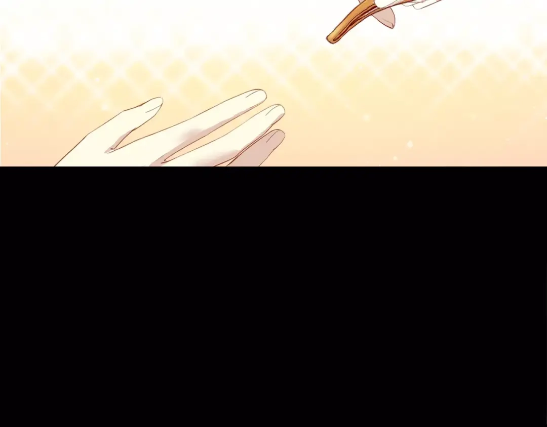 《与爱有关》第5话 原来他是技术大神！ 第59页