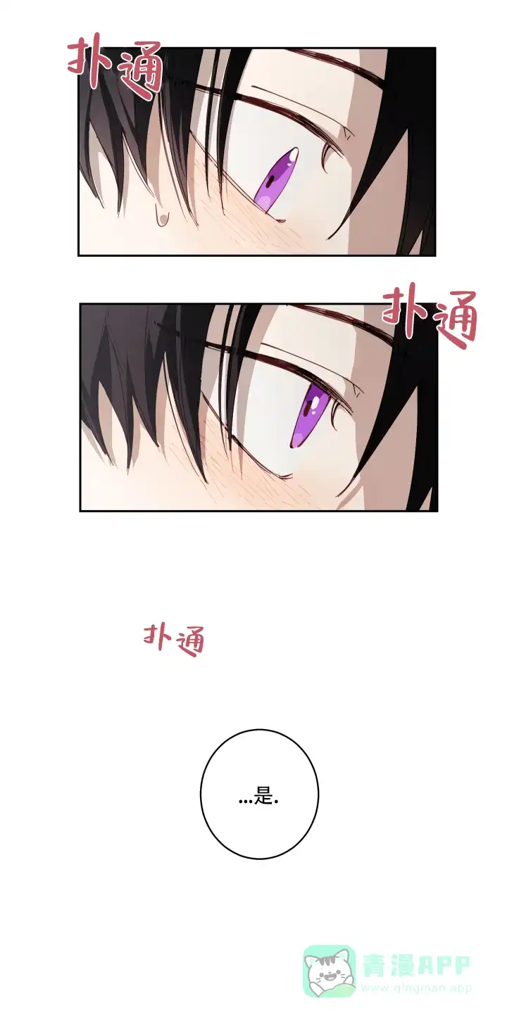 《远大的抱负》第4话 第6页