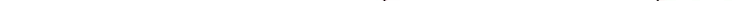 原来房东超帅的！ 第32话 他就像我的宠物 第99页