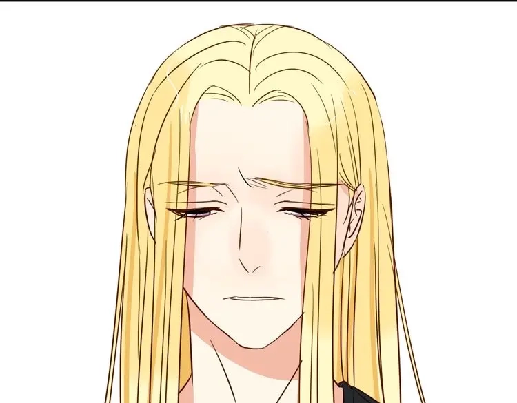 原来房东超帅的！ 第34话 我想和你在一起 第107页