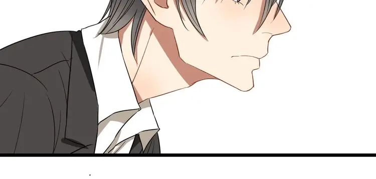 原来房东超帅的！ 第47话 对不起 第33页